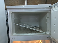 Koel- / vriescombinatie beko, dsa25012 - afbeelding 5 van  6