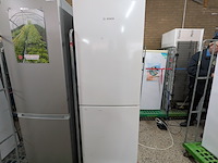 Koel- / vriescombinatie bosch, fd 9403 - afbeelding 2 van  6