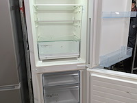 Koel- / vriescombinatie bosch, fd 9403 - afbeelding 3 van  6