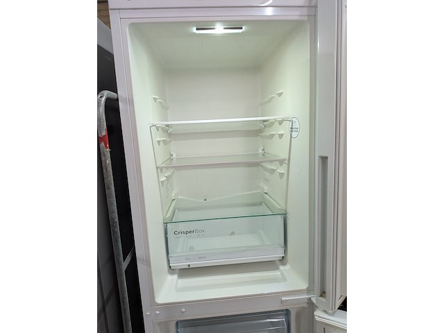 Koel- / vriescombinatie bosch, fd 9403 - afbeelding 4 van  6