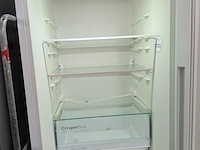 Koel- / vriescombinatie bosch, fd 9403 - afbeelding 4 van  6