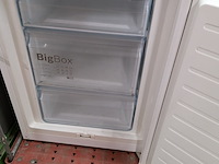 Koel- / vriescombinatie bosch, fd 9403 - afbeelding 5 van  6