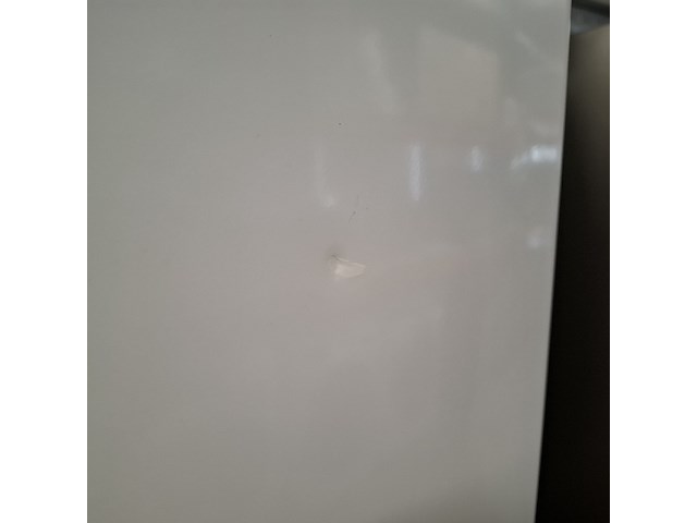 Koel- vriescombinatie, bosch, kgn34a10 | nofrost - afbeelding 2 van  11