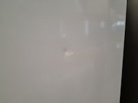 Koel- vriescombinatie, bosch, kgn34a10 | nofrost - afbeelding 2 van  11