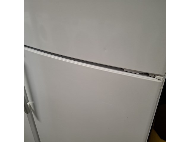 Koel- vriescombinatie, bosch, kgn34a10 | nofrost - afbeelding 3 van  11