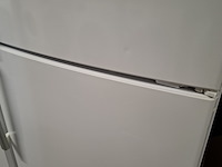 Koel- vriescombinatie, bosch, kgn34a10 | nofrost - afbeelding 3 van  11