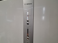 Koel- vriescombinatie, bosch, kgn34a10 | nofrost - afbeelding 4 van  11