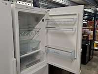 Koel- vriescombinatie, bosch, kgn34a10 | nofrost - afbeelding 5 van  11