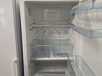 Koel- vriescombinatie, bosch, kgn34a10 | nofrost - afbeelding 6 van  11