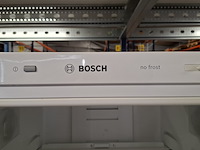 Koel- vriescombinatie, bosch, kgn34a10 | nofrost - afbeelding 7 van  11