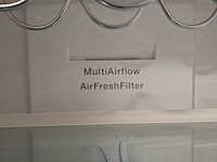 Koel- vriescombinatie, bosch, kgn34a10 | nofrost - afbeelding 9 van  11