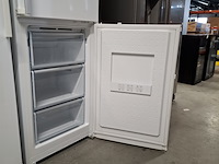 Koel- vriescombinatie, bosch, kgn34a10 | nofrost - afbeelding 10 van  11