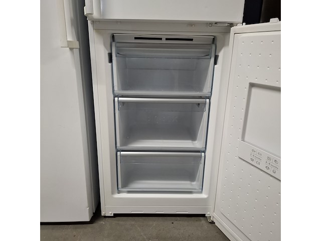 Koel- vriescombinatie, bosch, kgn34a10 | nofrost - afbeelding 11 van  11