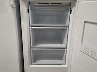 Koel- vriescombinatie, bosch, kgn34a10 | nofrost - afbeelding 11 van  11