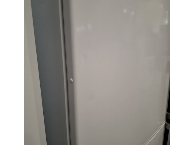 Koel- vriescombinatie, bosch, kgn36x03 | nofrost - afbeelding 2 van  11