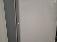 Koel- vriescombinatie, bosch, kgn36x03 | nofrost - afbeelding 2 van  11