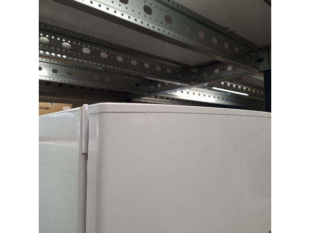 Koel- vriescombinatie, bosch, kgn36x03 | nofrost - afbeelding 3 van  11