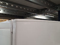 Koel- vriescombinatie, bosch, kgn36x03 | nofrost - afbeelding 3 van  11