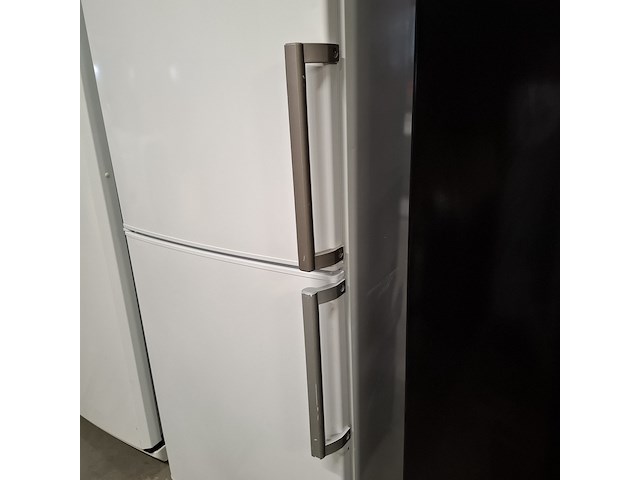 Koel- vriescombinatie, bosch, kgn36x03 | nofrost - afbeelding 4 van  11