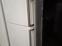 Koel- vriescombinatie, bosch, kgn36x03 | nofrost - afbeelding 4 van  11