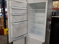 Koel- vriescombinatie, bosch, kgn36x03 | nofrost - afbeelding 5 van  11