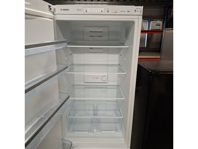 Koel- vriescombinatie, bosch, kgn36x03 | nofrost - afbeelding 6 van  11