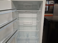 Koel- vriescombinatie, bosch, kgn36x03 | nofrost - afbeelding 6 van  11