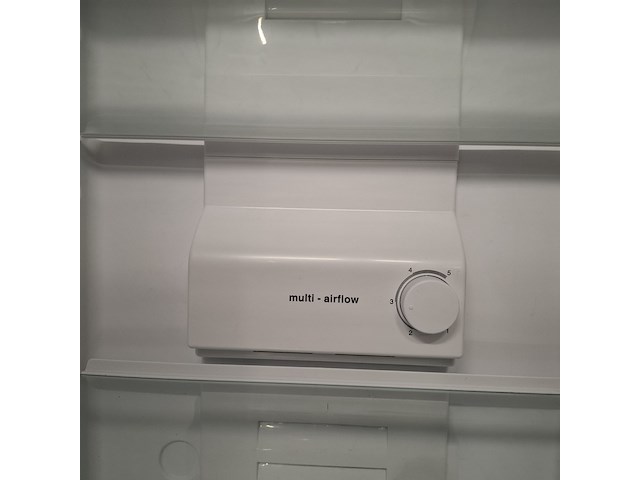 Koel- vriescombinatie, bosch, kgn36x03 | nofrost - afbeelding 8 van  11