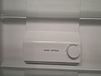 Koel- vriescombinatie, bosch, kgn36x03 | nofrost - afbeelding 8 van  11