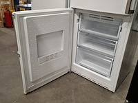 Koel- vriescombinatie, bosch, kgn36x03 | nofrost - afbeelding 10 van  11