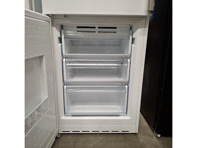 Koel- vriescombinatie, bosch, kgn36x03 | nofrost - afbeelding 11 van  11