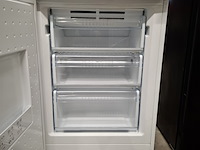 Koel- vriescombinatie, bosch, kgn36x03 | nofrost - afbeelding 11 van  11