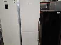 Koel- vriescombinatie, bosch, kgn36x03 | nofrost - afbeelding 1 van  11