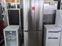 Koel- / vriescombinatie frizec, mf010 - afbeelding 1 van  5