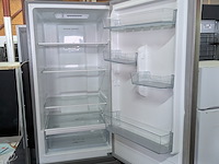 Koel- / vriescombinatie frizec, mf010 - afbeelding 3 van  5