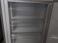 Koel- / vriescombinatie frizec, mf010 - afbeelding 5 van  5