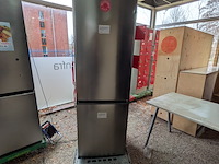 Koel- / vriescombinatie frizec - afbeelding 2 van  8