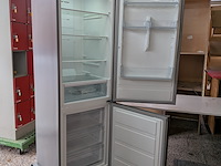 Koel- / vriescombinatie frizec - afbeelding 3 van  8