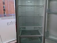 Koel- / vriescombinatie frizec - afbeelding 4 van  8