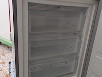 Koel- / vriescombinatie frizec - afbeelding 6 van  8