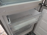 Koel- / vriescombinatie frizec - afbeelding 7 van  8