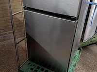 Koel- / vriescombinatie gorenje, nrk6202axl4 - afbeelding 3 van  10