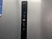 Koel- / vriescombinatie gorenje, nrk6202axl4 - afbeelding 5 van  10