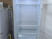 Koel- / vriescombinatie inventum, kv1800s - afbeelding 3 van  5