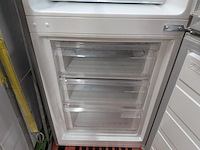 Koel- / vriescombinatie inventum, kv1800s - afbeelding 5 van  5