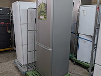 Koel- / vriescombinatie inventum, kv1800s - afbeelding 1 van  6