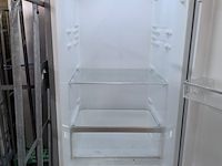 Koel- / vriescombinatie inventum, kv1800s - afbeelding 4 van  6