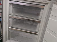 Koel- / vriescombinatie inventum, kv1800s - afbeelding 5 van  6