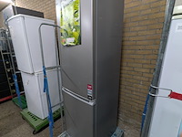 Koel- / vriescombinatie inventum, kv1800s - afbeelding 1 van  6