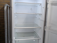 Koel- / vriescombinatie inventum, kv1800s - afbeelding 4 van  6